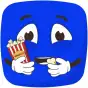 Kinotut App - Ваш проводник в мир кино