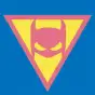 Idle Superpowers