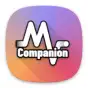 SHM MOD Companion