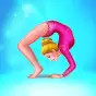 Gymnastics Superstar