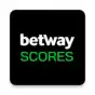 Betway Scores