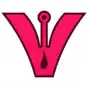 Vector Ink: SVG, Illustrator