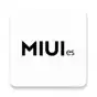 MIUIes