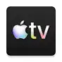 Apple TV