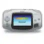 GameBoid