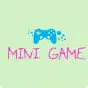Mini Game