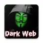 Darknet