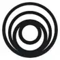 LAMPA