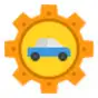 Car Tech Data
