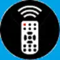 Samsung IR - Universal Remote