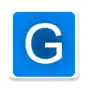 GranTeclado