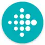 Fitbit