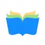 MoboReader