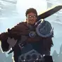 Questland