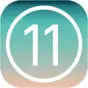 iLauncher X