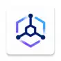 MaaS360 MDM for Android