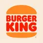 Burger King Russia