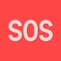 Emergency SOS