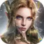 Brave Blades: 3D Action MMORPG