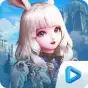 Tera Classic SEA