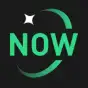 Now VPN - Fast Secure Proxy