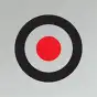 tune-bot