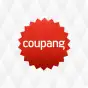 Coupang