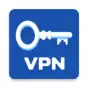 VPN - secure, fast, unlimited