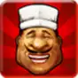 Cooking Master