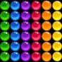 Ball Sort Master - Puzzle Game