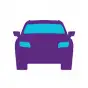Cars.com