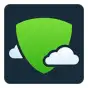 Hideninja Free VPN
