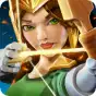 Arcane Legends