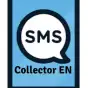 SMS Collector EN