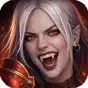 Hellguard