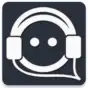 MP3Flow Música