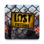 Lost Future