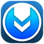 Free Download Manager