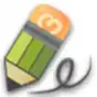 GenialWriting