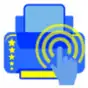 StarPrint