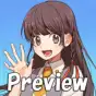 HSS 2019 Preview