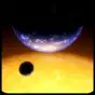 Titans of Space Cardboard VR