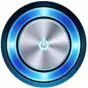 Flashlight (Artline)