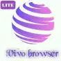 VivoBrowser