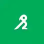 Bower: Recycle & get rewarded