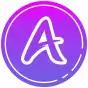 aka Messenger