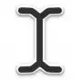 Writeily: Markdown Text Editor