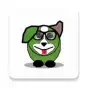 WhatsDoge