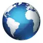 India Browser