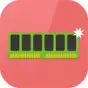 Memory Optimizer HD